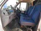 2006 FIAT DUCATO 18 for sale at Copart WOLVERHAMPTON