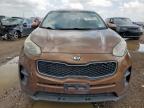 2019 Kia Sportage Lx იყიდება Houston-ში, TX - Normal Wear