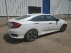 2016 HONDA CIVIC TOURING   à vendre chez Copart NB - MONCTON