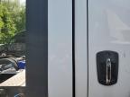 2021 Freightliner Cascadia 126 Semi Truck იყიდება West Warren-ში, MA - Side