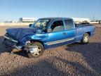 Phoenix, AZ에서 판매 중인 2003 Chevrolet Silverado C1500 - Front End