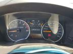 2012 Chevrolet Colorado Lt for Sale in Anderson, CA - Front End