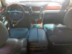2010 Lexus Lx 570 за продажба в Grand Prairie, TX - Minor Dent/Scratches