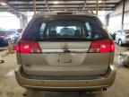 2005 Toyota Sienna Xle იყიდება Pennsburg-ში, PA - Front End