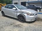 2007 Toyota Scion Tc  на продаже в Concord, NC - Front End