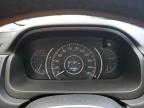 2015 HONDA CR-V TOURING   for sale at Copart ON - COOKSTOWN