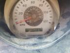 2004 Nissan Frontier King Cab Xe V6   for Sale in Sacramento, CA - Front End