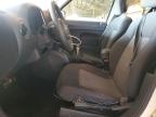 2011 Jeep Patriot Sport იყიდება Phoenix-ში, AZ - Minor Dent/Scratches
