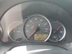 2012 Toyota Yaris  de vânzare în Rancho Cucamonga, CA - Mechanical