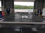 2012 VAUXHALL VIVARO 290 for sale at Copart EAST KILBRIDE