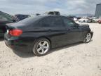 2014 Bmw 328 Xi zu verkaufen in Magna, UT - Front End
