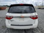 2011 Honda Odyssey Exl for Sale in Tifton, GA - Minor Dent/Scratches