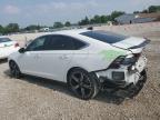 2023 Honda Accord Hybrid Sport للبيع في Columbus، OH - Rear End