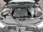 2013 Audi A4 Allroad Premium Plus на продаже в New Britain, CT - Front End