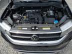 2024 Volkswagen Taos S   на продаже в Albany, NY - Side