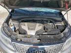 2015 Kia Sorento Sx for Sale in Houston, TX - Rollover