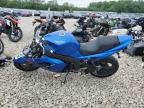 Franklin, WI에서 판매 중인 2005 Triumph Motorcycle Sprint St - Front End
