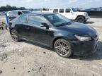 2012 Toyota Scion Tc    de vânzare în Madisonville, TN - Undercarriage