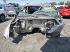 Colton, CA에서 판매 중인 1999 Chevrolet Silverado C1500 - Stripped