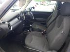 2012 MINI COOPER for sale at Copart WHITBURN