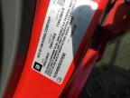2014 Chevrolet Spark Ls   zu verkaufen in New Britain, CT - Front End