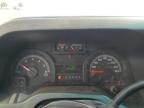 2013 FORD ECONOLINE E250 VAN   for sale at Copart AB - CALGARY