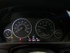 2017 Bmw 320 Xi for Sale in East Granby, CT - Minor Dent/Scratches