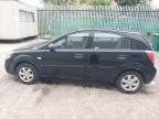 2010 KIA RIO 1 for sale at Copart CHESTER