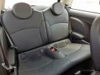 2012 Mini Cooper    იყიდება Houston-ში, TX - Rear End