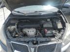 Wayland, MI에서 판매 중인 2009 Pontiac Vibe  - Front End