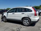 2008 Honda Cr-V Lx   იყიდება Littleton-ში, CO - Front End
