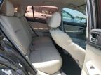 2014 Subaru Impreza Sport Premium   for Sale in Antelope, CA - Side