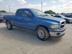 2004 Dodge Ram 1500 St   за продажба в Wilmer, TX - Mechanical