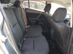 2013 Mazda 3 I de vânzare în North Billerica, MA - Normal Wear