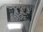 2013 SUZUKI KIZASHI SX   for sale at Copart ON - COOKSTOWN
