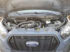 2021 Ford Transit T-350 Hd for Sale in Moraine, OH - All Over