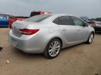 2016 Buick Verano Convenience   for Sale in Elgin, IL - Rear End