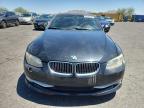 2011 Bmw 335 I for Sale in North Las Vegas, NV - Minor Dent/Scratches