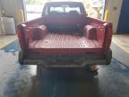1994 Chevrolet S Truck S10 for Sale in Fort Wayne, IN - All Over