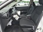 2021 Nissan Kicks Sv   for Sale in Ellwood City, PA - Front End