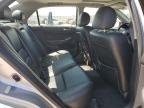 2003 Honda Accord Ex na sprzedaż w Littleton, CO - Front End