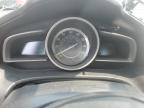 2015 Mazda 3 Sport zu verkaufen in Cahokia Heights, IL - Hail
