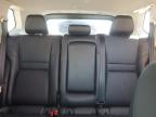2021 Nissan Rogue Sv for Sale in Littleton, CO - Front End
