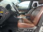 2007 Hyundai Veracruz Gls for Sale in Elgin, IL - Rear End