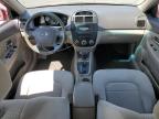 2008 Kia Spectra Ex   للبيع في Portland، OR - Normal Wear