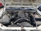 2004 Chevrolet Colorado  for Sale in Hillsborough, NJ - Front End