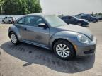2014 Volkswagen Beetle  продається в Dunn, NC - Mechanical