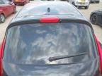 2013 NISSAN JUKE TEKNA DCI  for sale at Copart YORK