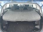 2015 SUZUKI SX4 S-CROS for sale at Copart CHESTER