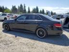 2014 Mercedes-Benz E 350 4Matic for Sale in Graham, WA - Front End